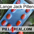 Long Jack Pills 06